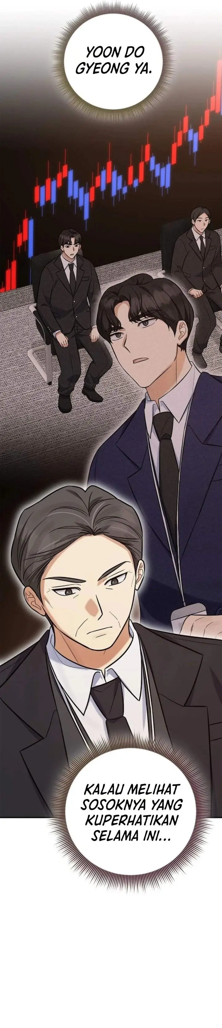 image-komik-the-overly-competent-junior-employee-chapter-27-2/45