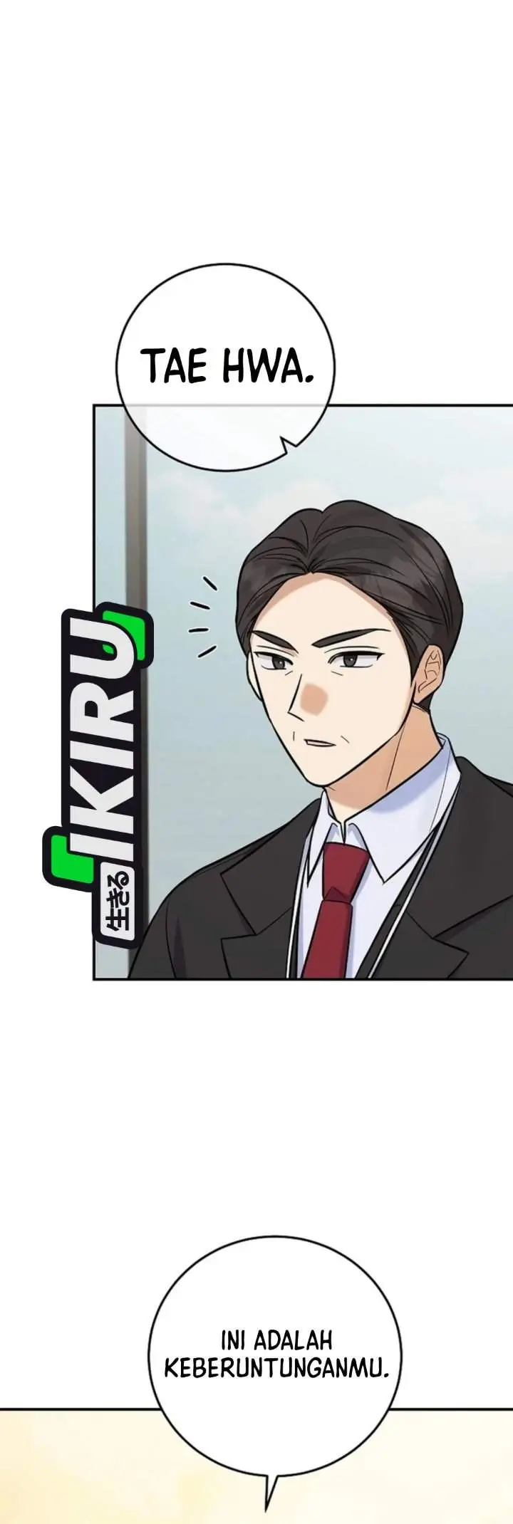 image-komik-the-overly-competent-junior-employee-chapter-27-3/45