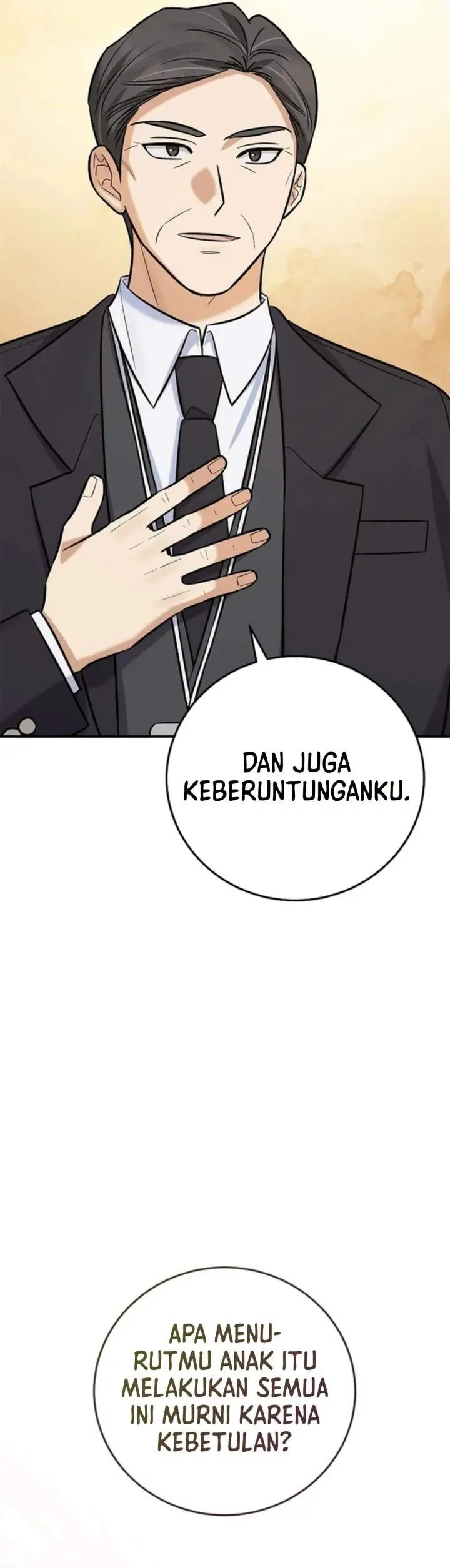 image-komik-the-overly-competent-junior-employee-chapter-27-4/45