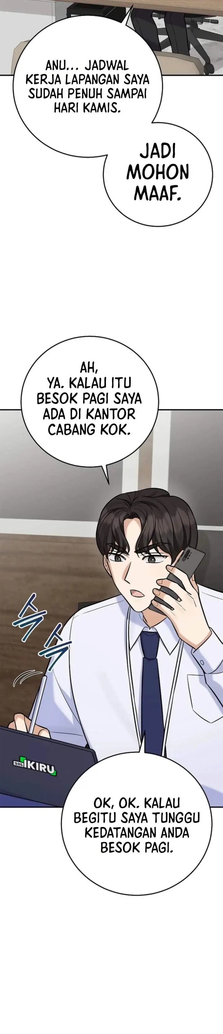 image-komik-the-overly-competent-junior-employee-chapter-27-8/45