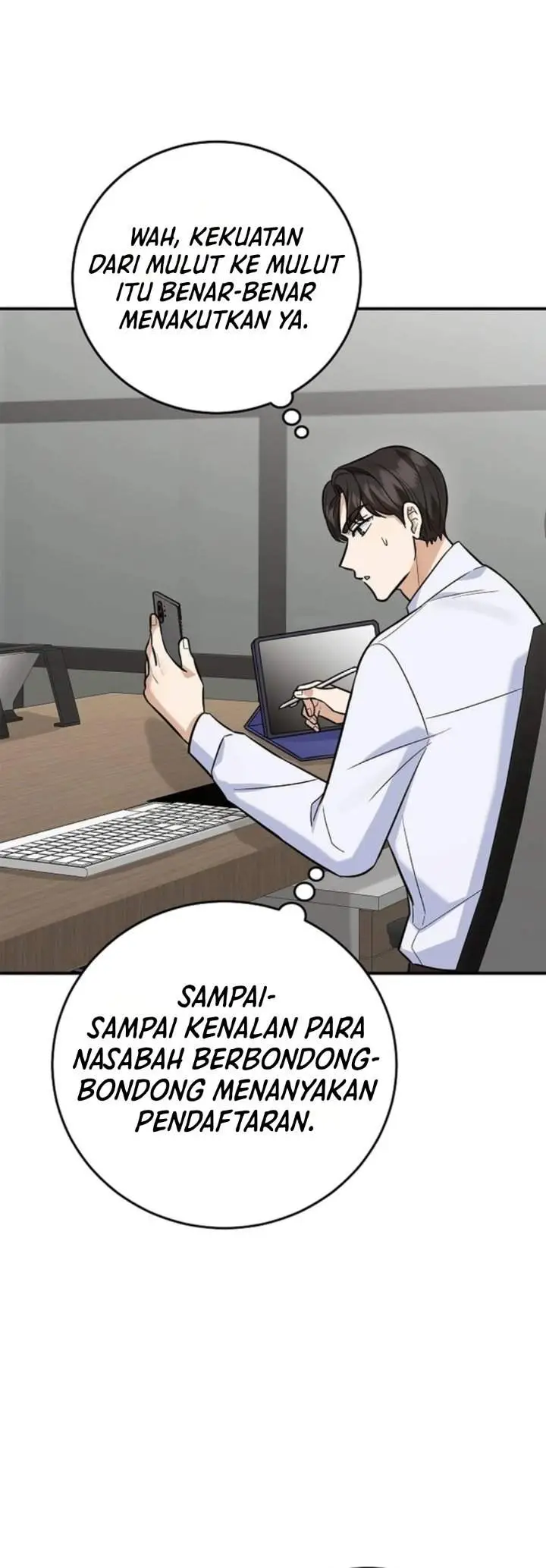 image-komik-the-overly-competent-junior-employee-chapter-27-9/45