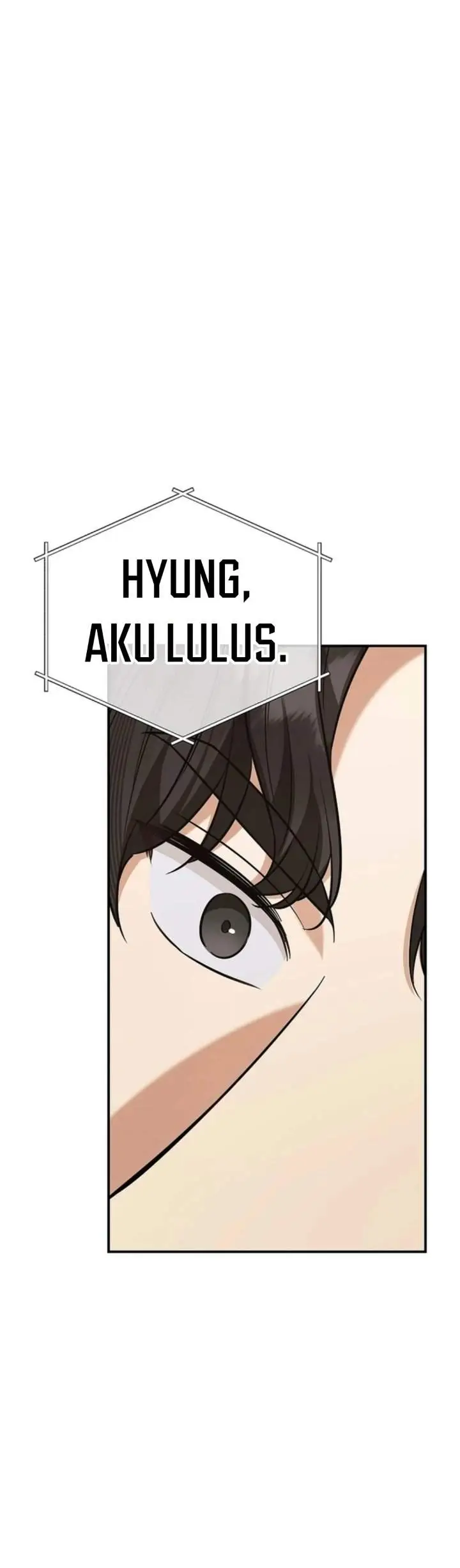 image-komik-the-overly-competent-junior-employee-chapter-27-15/45