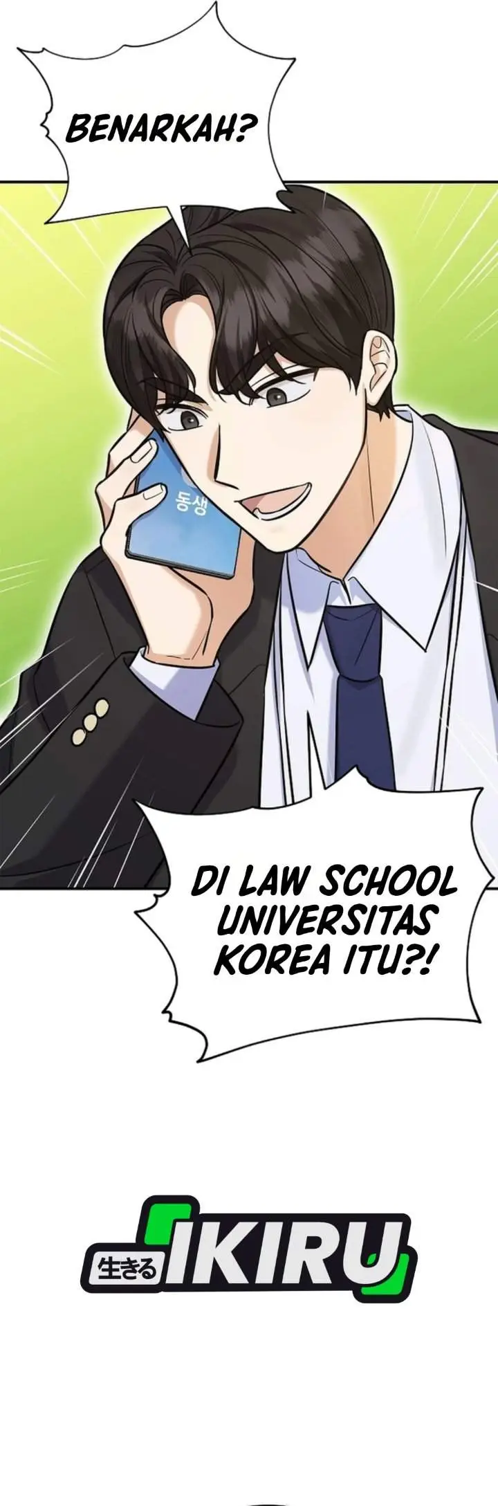 image-komik-the-overly-competent-junior-employee-chapter-27-16/45