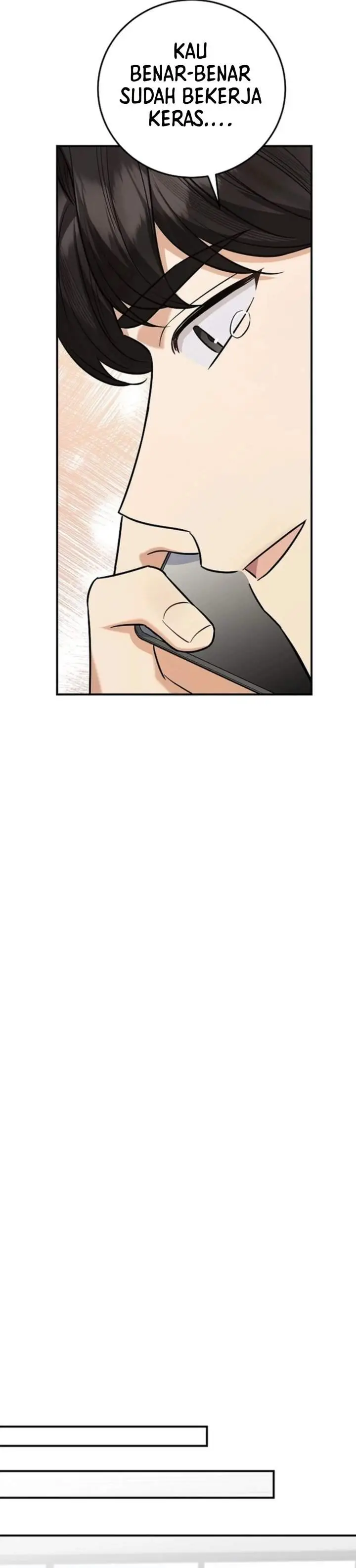 image-komik-the-overly-competent-junior-employee-chapter-27-17/45