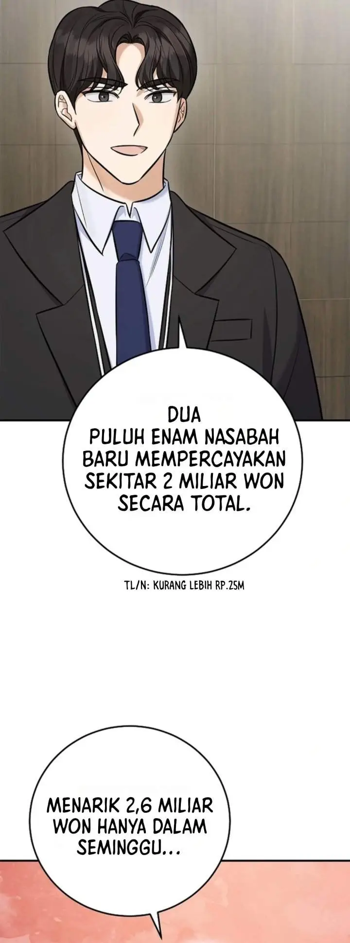 image-komik-the-overly-competent-junior-employee-chapter-27-19/45
