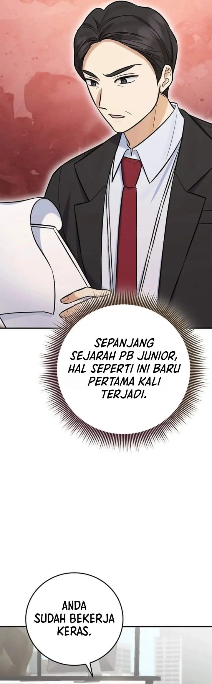 image-komik-the-overly-competent-junior-employee-chapter-27-20/45