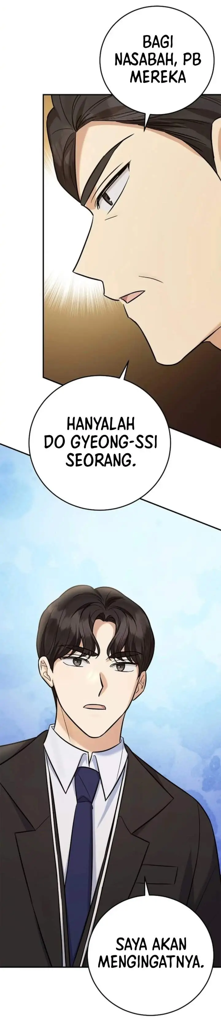 image-komik-the-overly-competent-junior-employee-chapter-27-23/45