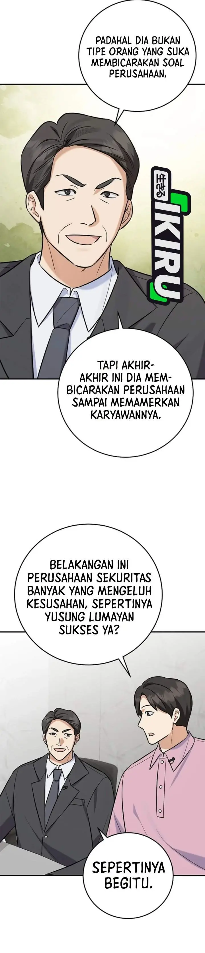 image-komik-the-overly-competent-junior-employee-chapter-27-27/45