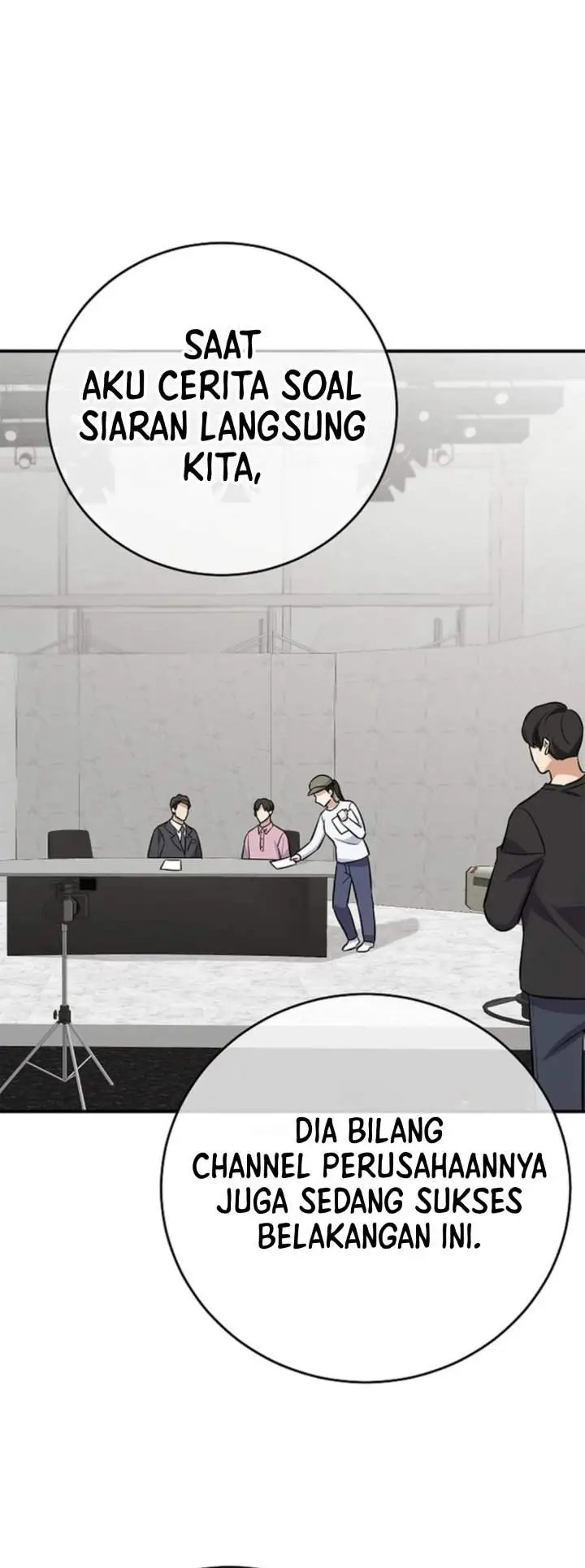 image-komik-the-overly-competent-junior-employee-chapter-27-28/45