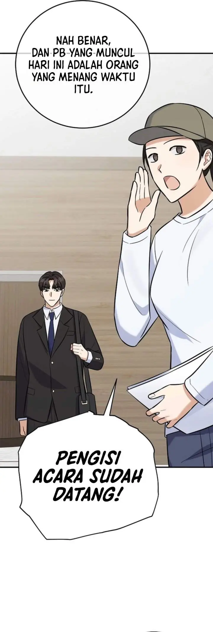 image-komik-the-overly-competent-junior-employee-chapter-27-31/45