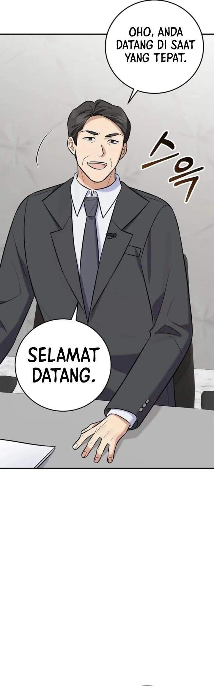 image-komik-the-overly-competent-junior-employee-chapter-27-32/45