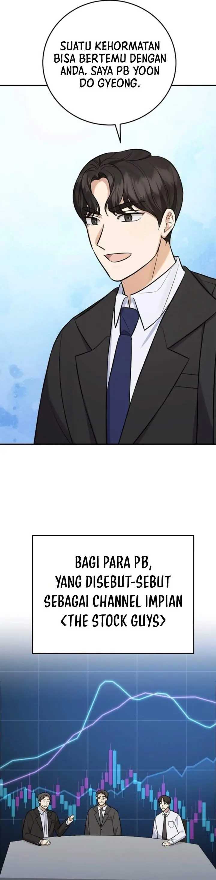 image-komik-the-overly-competent-junior-employee-chapter-27-34/45