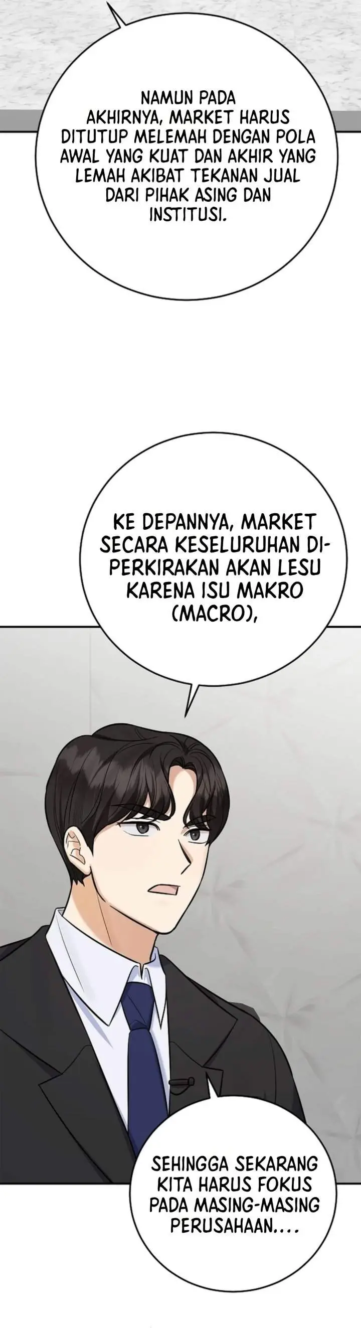 image-komik-the-overly-competent-junior-employee-chapter-27-37/45