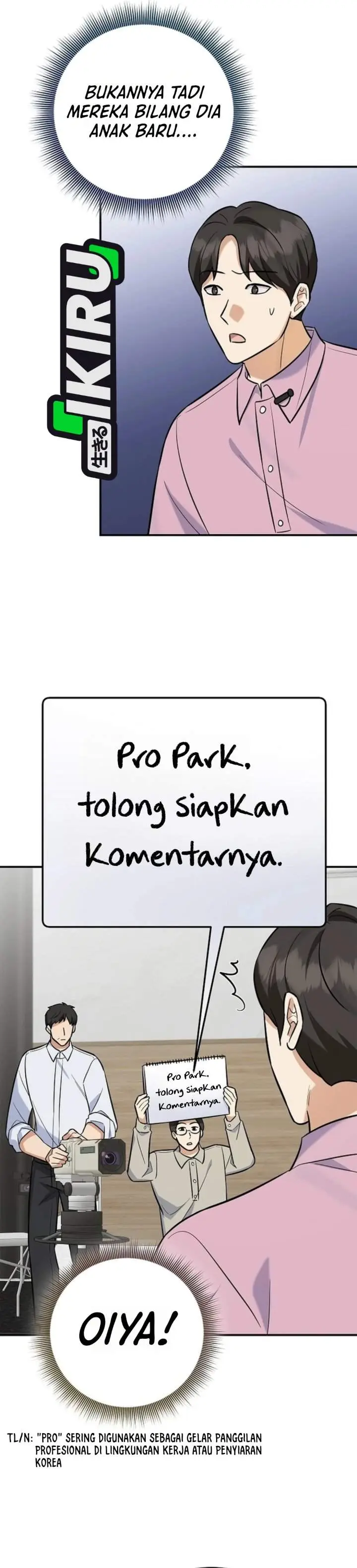 image-komik-the-overly-competent-junior-employee-chapter-27-38/45