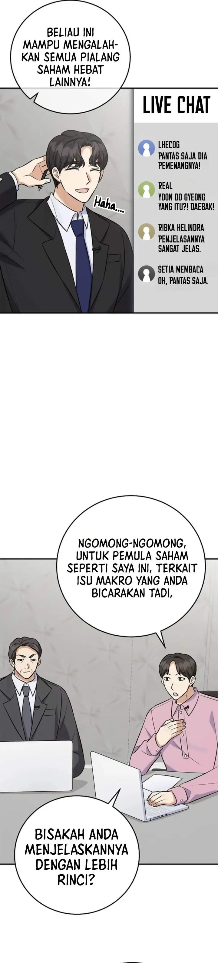 image-komik-the-overly-competent-junior-employee-chapter-27-40/45