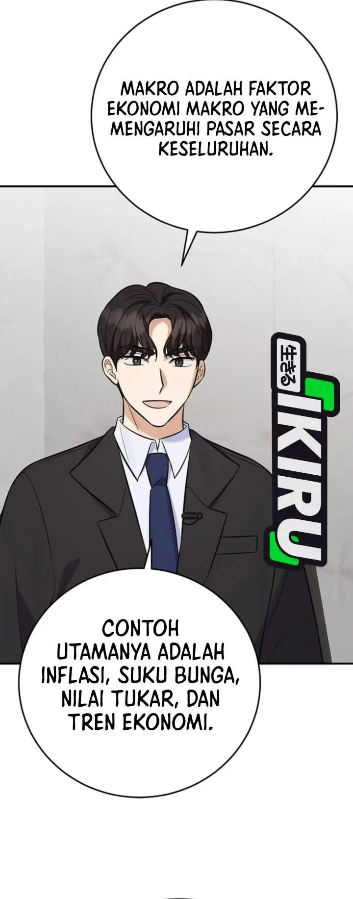 image-komik-the-overly-competent-junior-employee-chapter-27-41/45