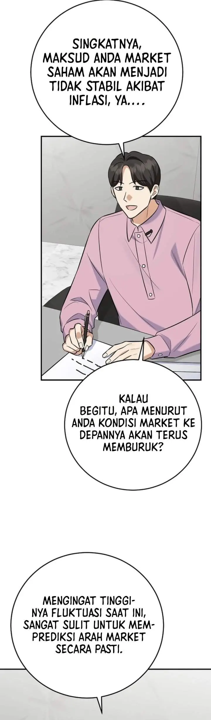 image-komik-the-overly-competent-junior-employee-chapter-27-43/45