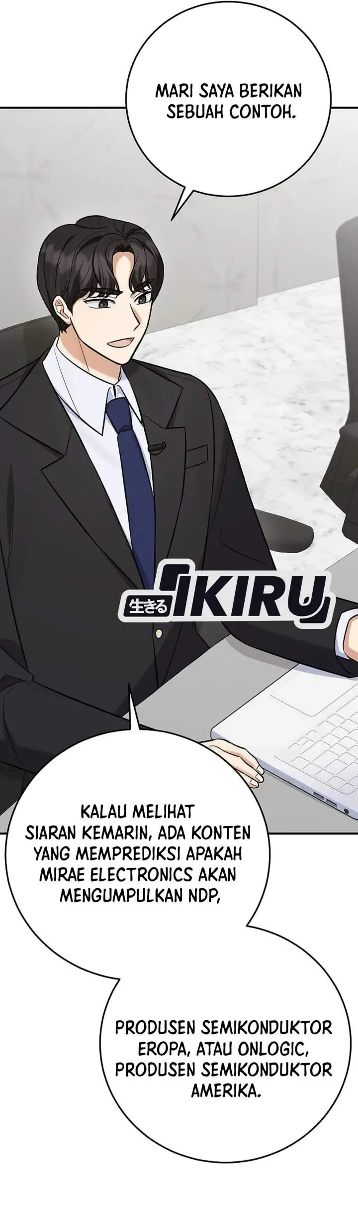 image-komik-the-overly-competent-junior-employee-chapter-28-1/36