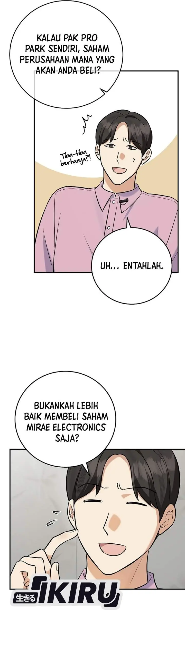 image-komik-the-overly-competent-junior-employee-chapter-28-2/36