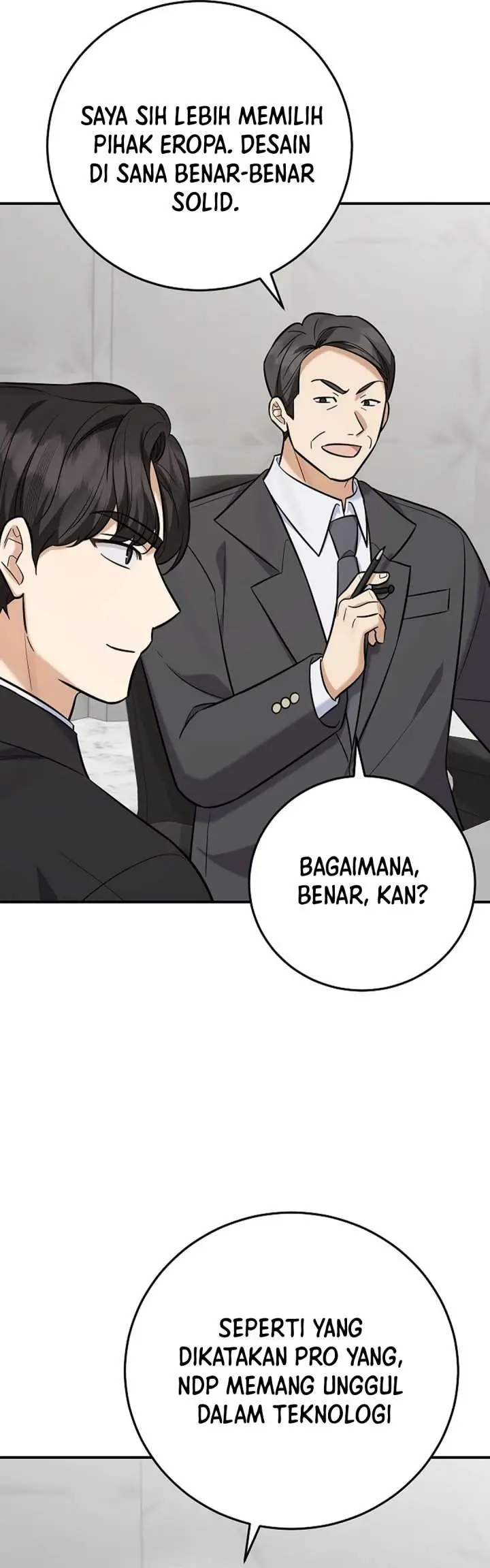 image-komik-the-overly-competent-junior-employee-chapter-28-4/36