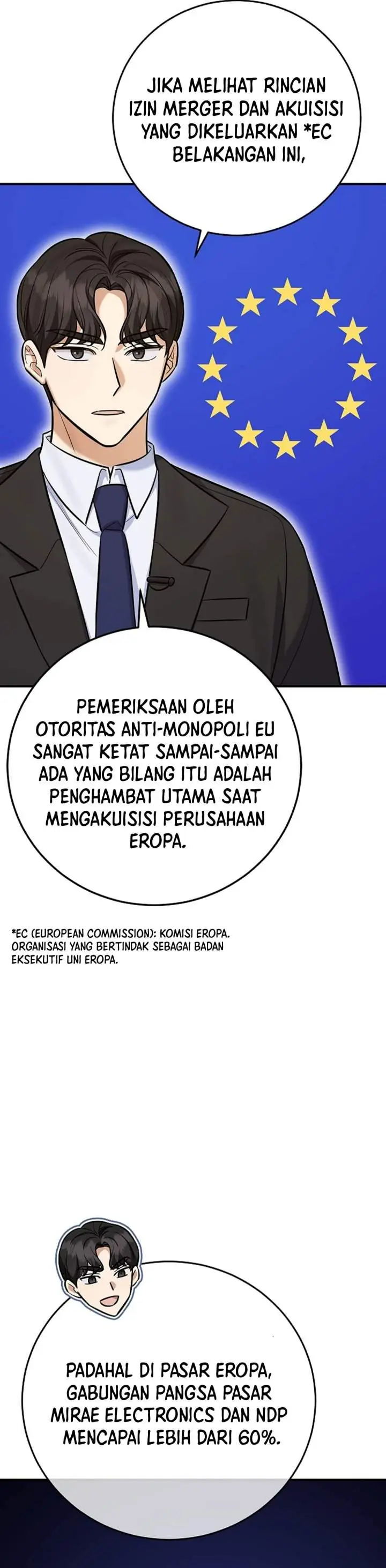 image-komik-the-overly-competent-junior-employee-chapter-28-6/36