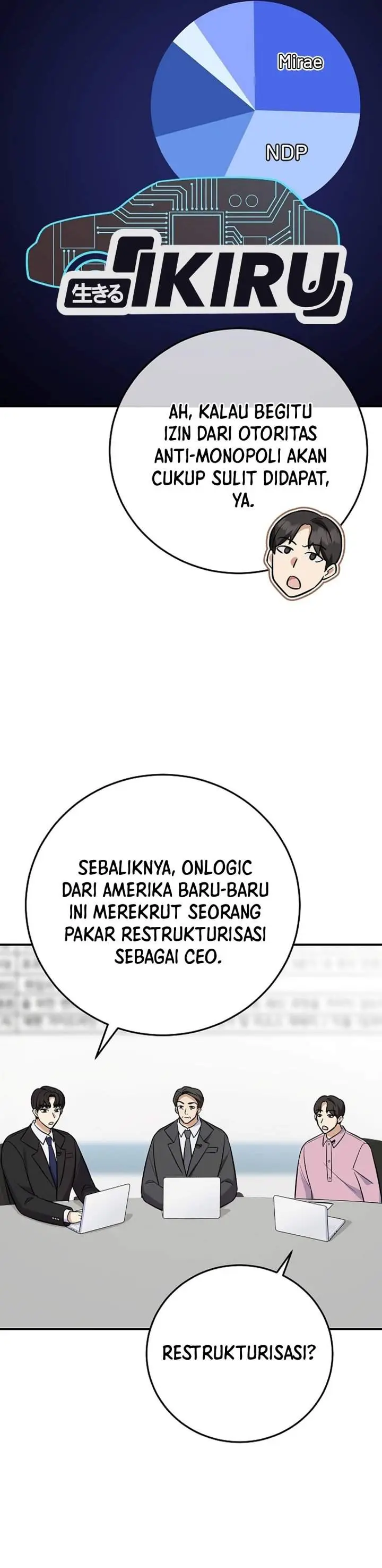 image-komik-the-overly-competent-junior-employee-chapter-28-7/36