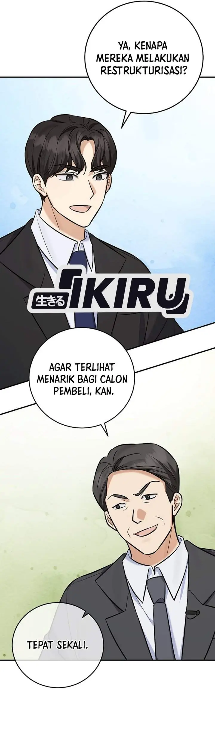 image-komik-the-overly-competent-junior-employee-chapter-28-8/36