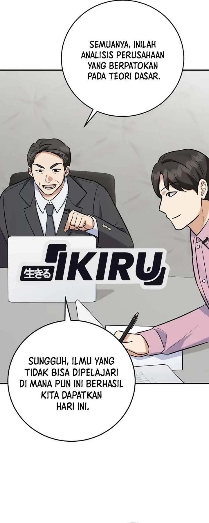 image-komik-the-overly-competent-junior-employee-chapter-28-11/36