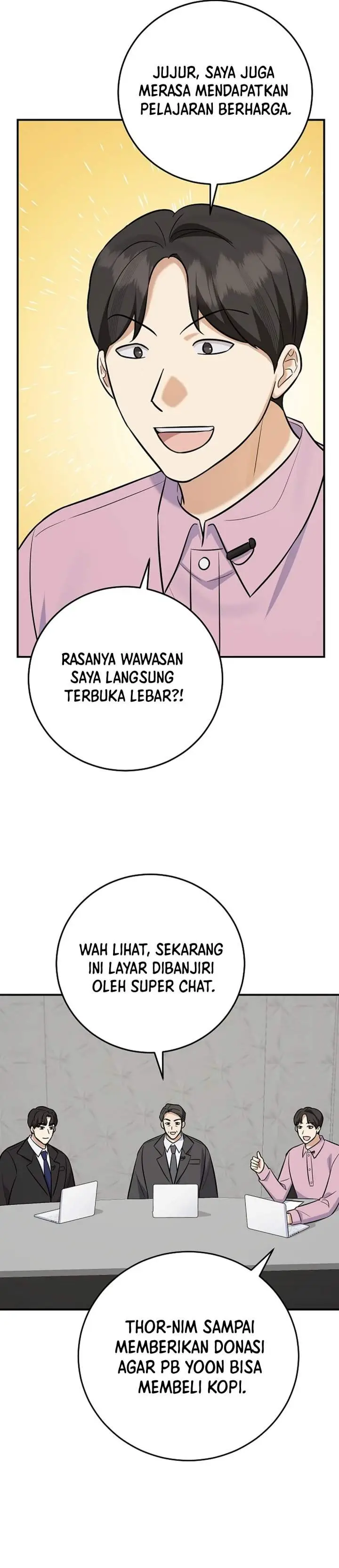 image-komik-the-overly-competent-junior-employee-chapter-28-12/36