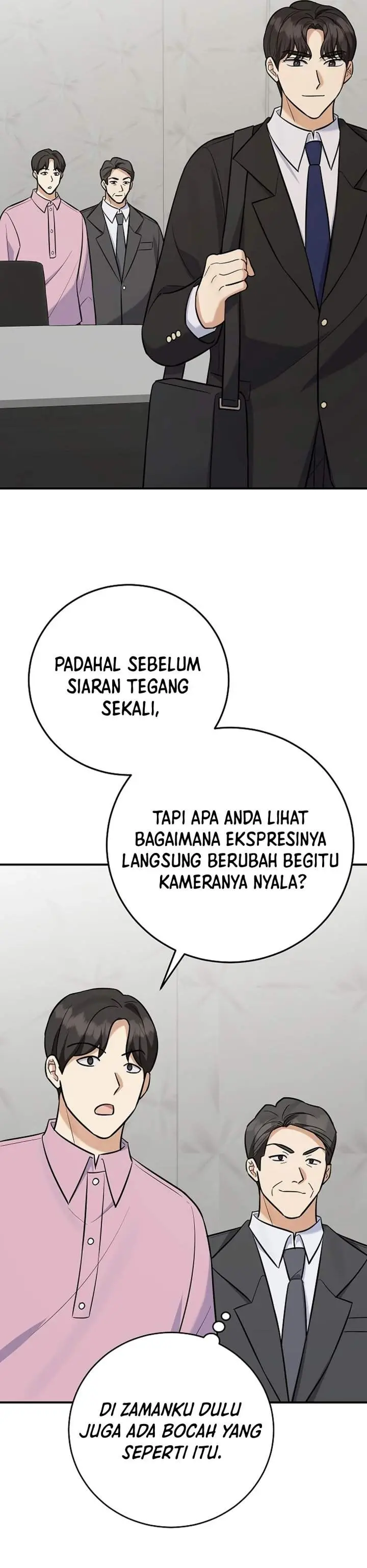 image-komik-the-overly-competent-junior-employee-chapter-28-17/36