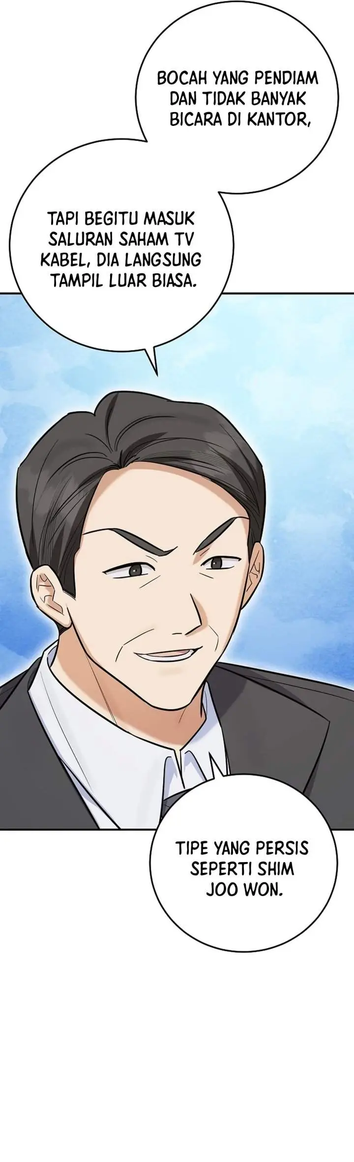 image-komik-the-overly-competent-junior-employee-chapter-28-18/36