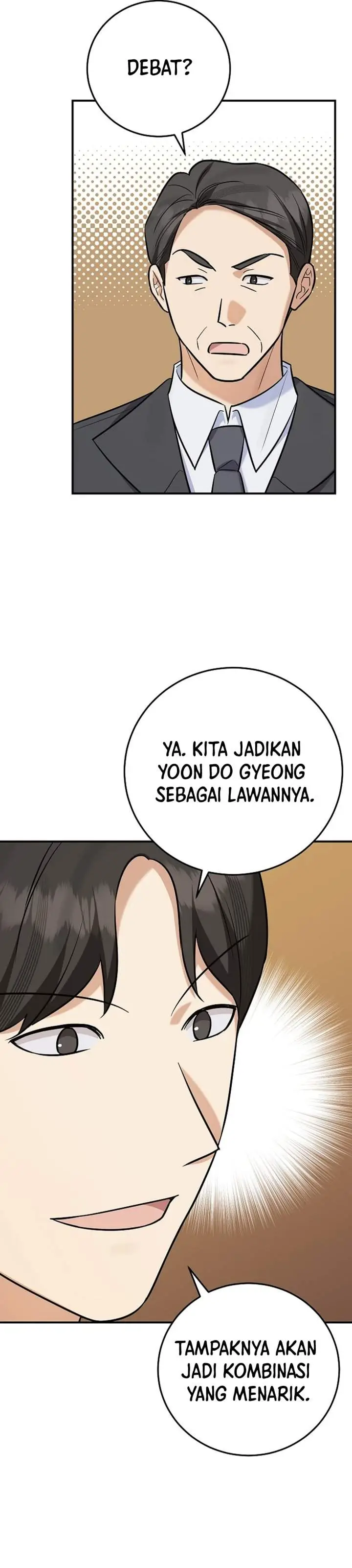 image-komik-the-overly-competent-junior-employee-chapter-28-20/36