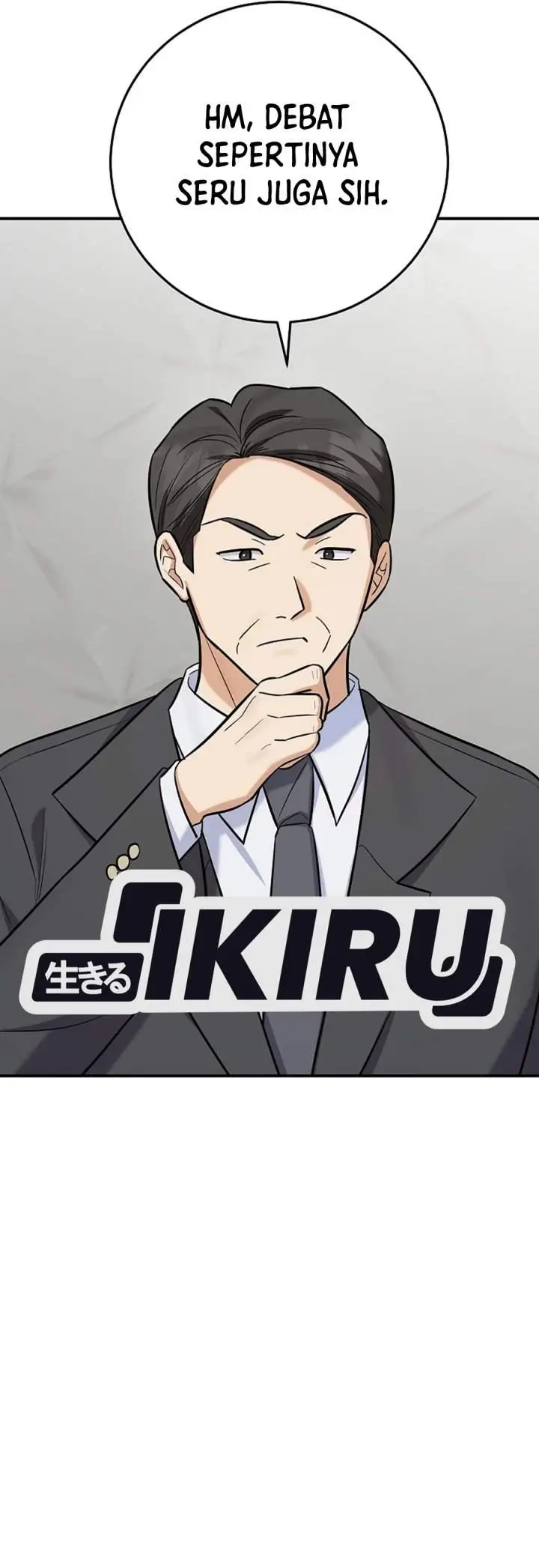 image-komik-the-overly-competent-junior-employee-chapter-28-21/36