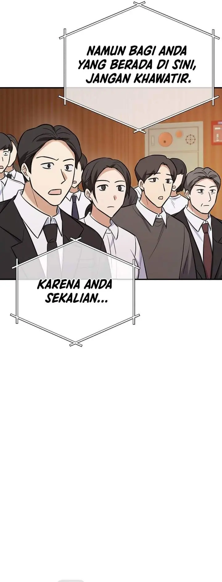 image-komik-the-overly-competent-junior-employee-chapter-28-28/36