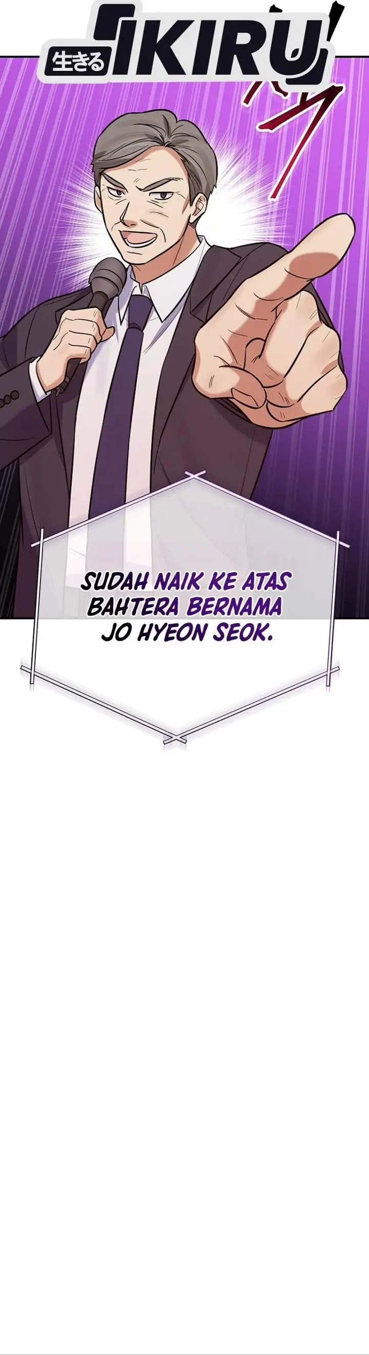 image-komik-the-overly-competent-junior-employee-chapter-28-29/36