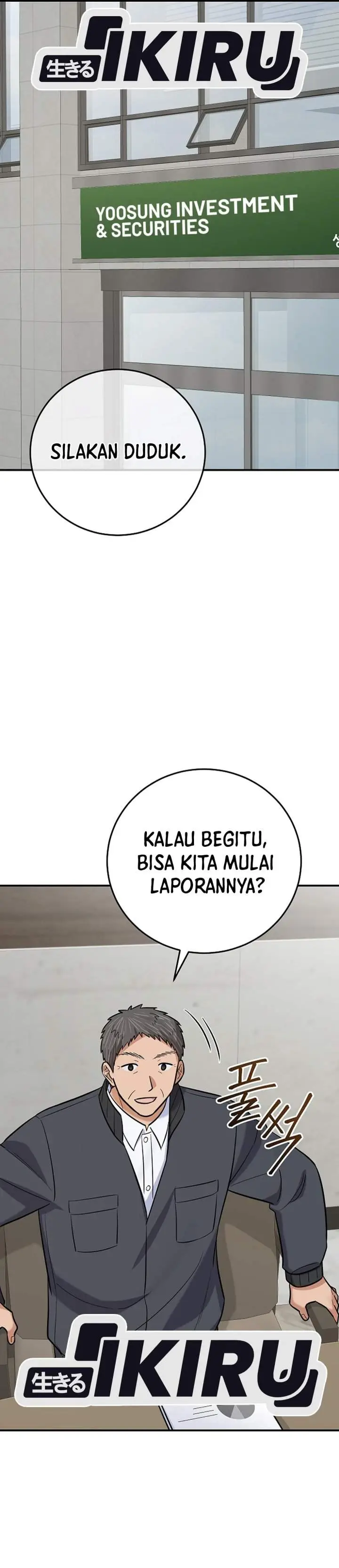 image-komik-the-overly-competent-junior-employee-chapter-28-30/36