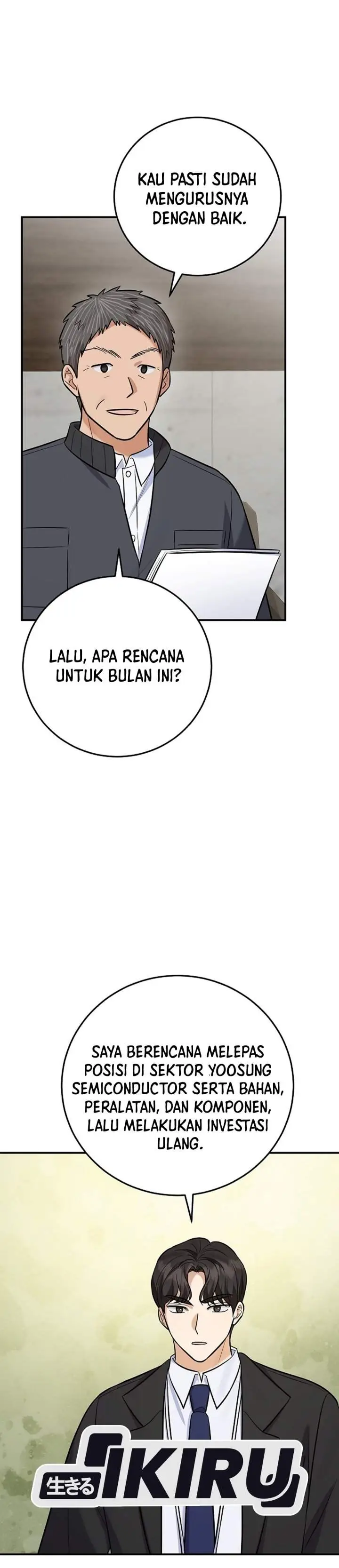 image-komik-the-overly-competent-junior-employee-chapter-28-32/36