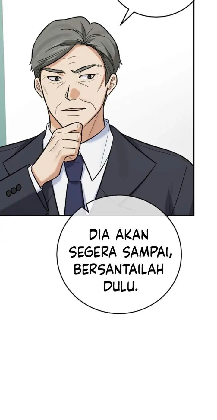 image-komik-the-overly-competent-junior-employee-chapter-29-3/35