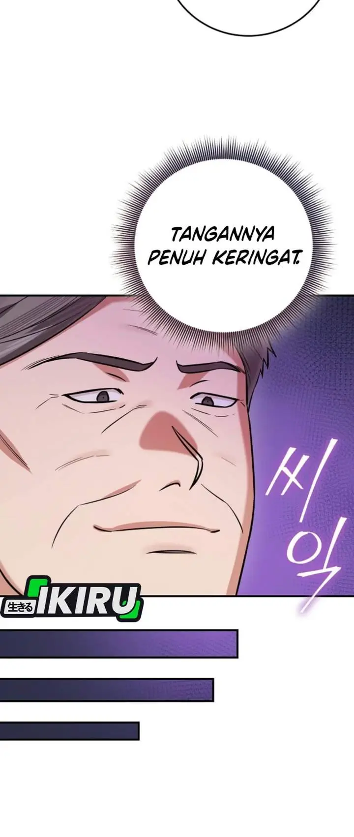 image-komik-the-overly-competent-junior-employee-chapter-29-7/35