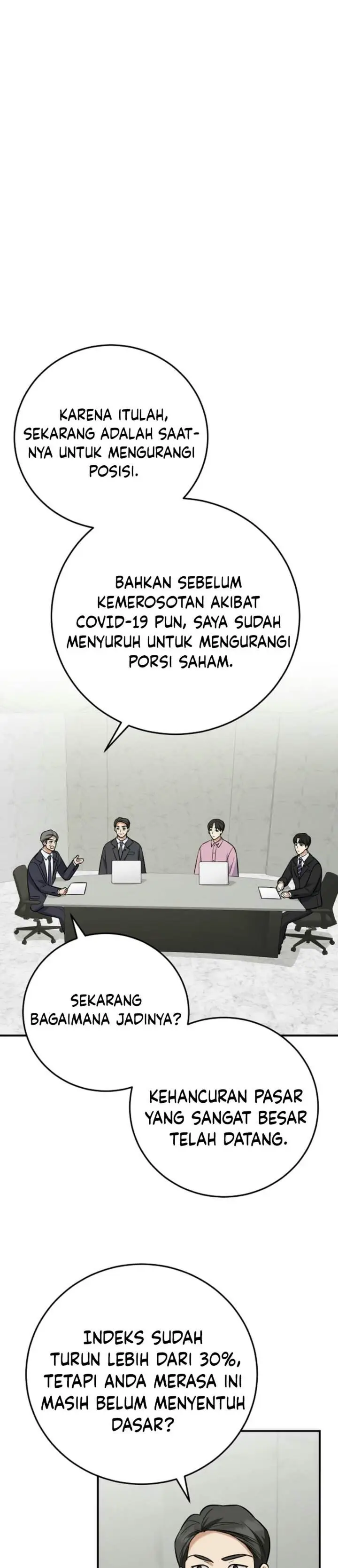 image-komik-the-overly-competent-junior-employee-chapter-29-8/35