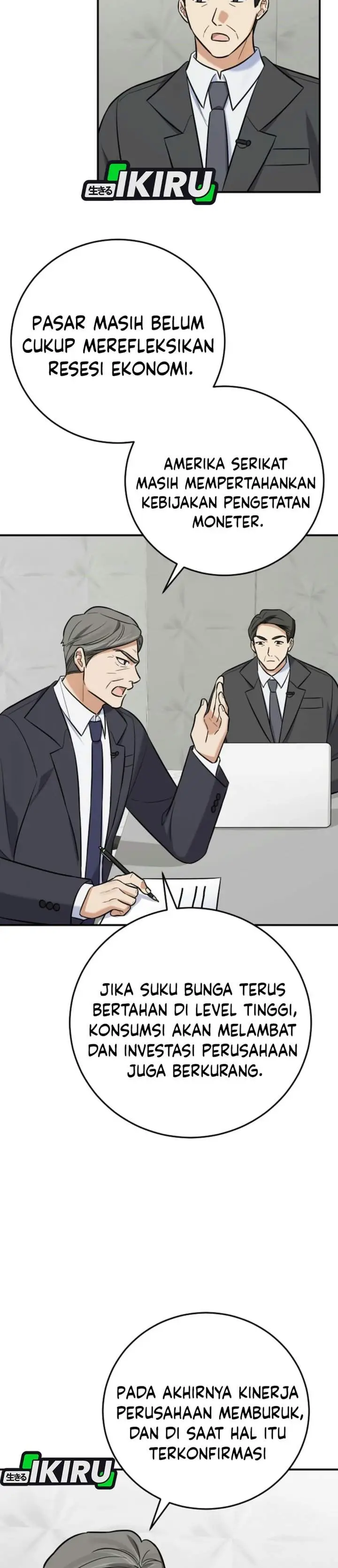 image-komik-the-overly-competent-junior-employee-chapter-29-9/35