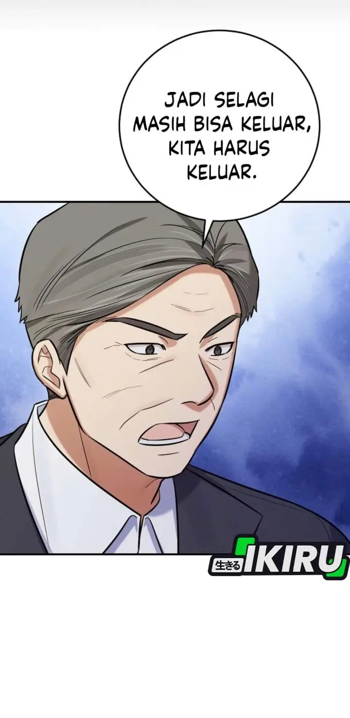 image-komik-the-overly-competent-junior-employee-chapter-29-11/35