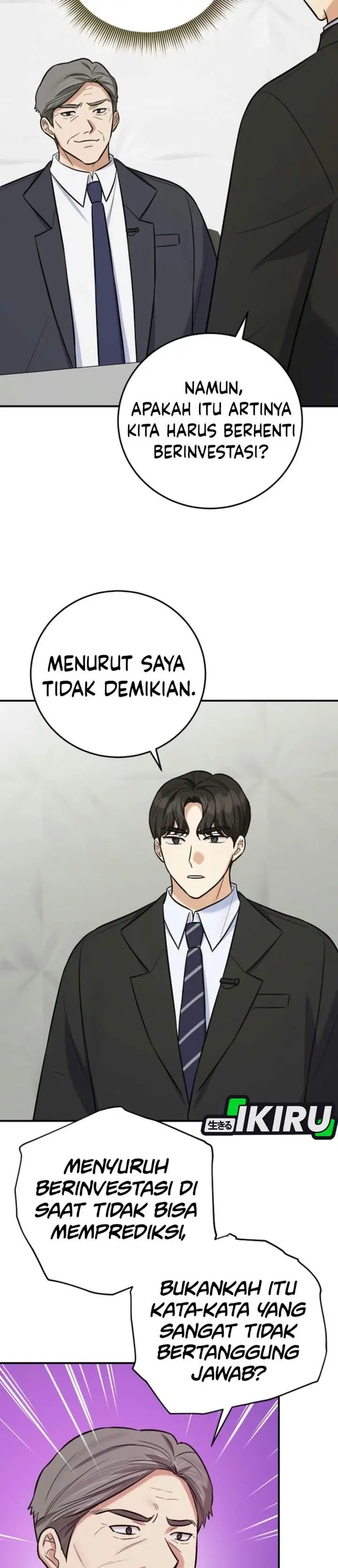 image-komik-the-overly-competent-junior-employee-chapter-29-13/35