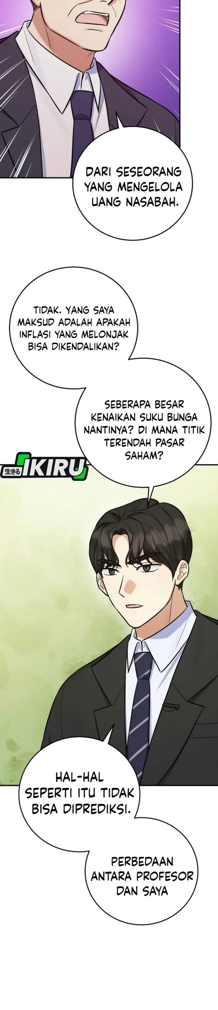image-komik-the-overly-competent-junior-employee-chapter-29-14/35