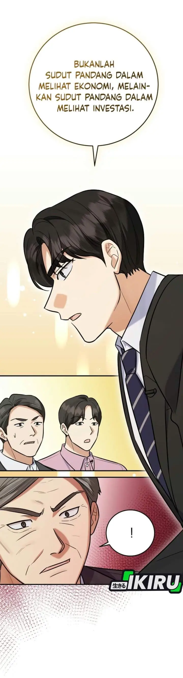 image-komik-the-overly-competent-junior-employee-chapter-29-15/35