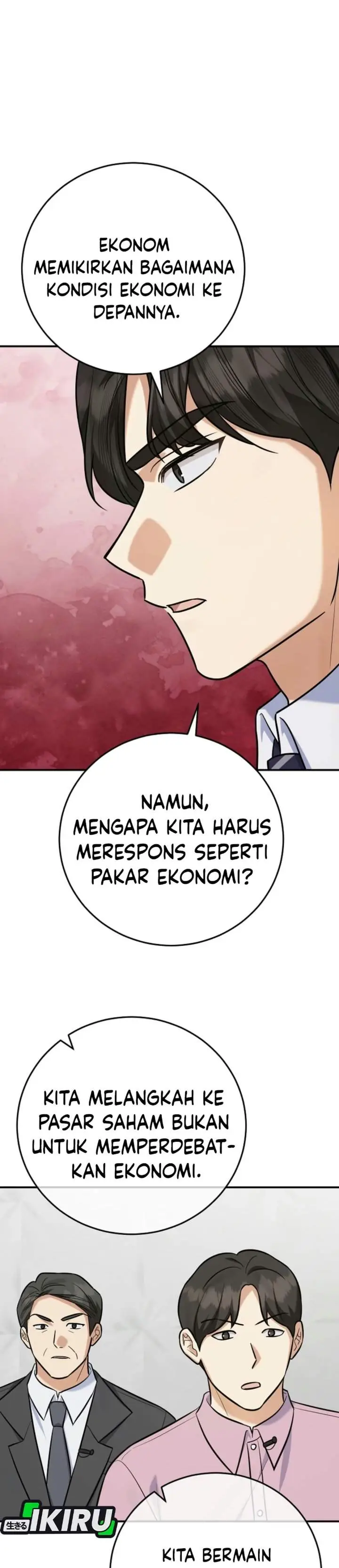 image-komik-the-overly-competent-junior-employee-chapter-29-16/35