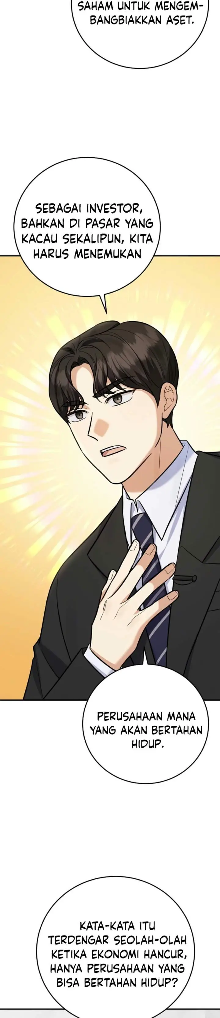 image-komik-the-overly-competent-junior-employee-chapter-29-17/35