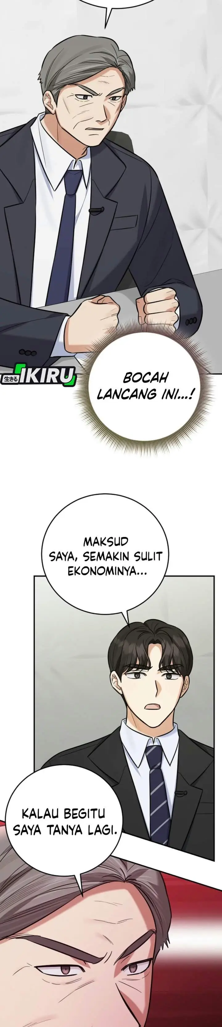 image-komik-the-overly-competent-junior-employee-chapter-29-18/35