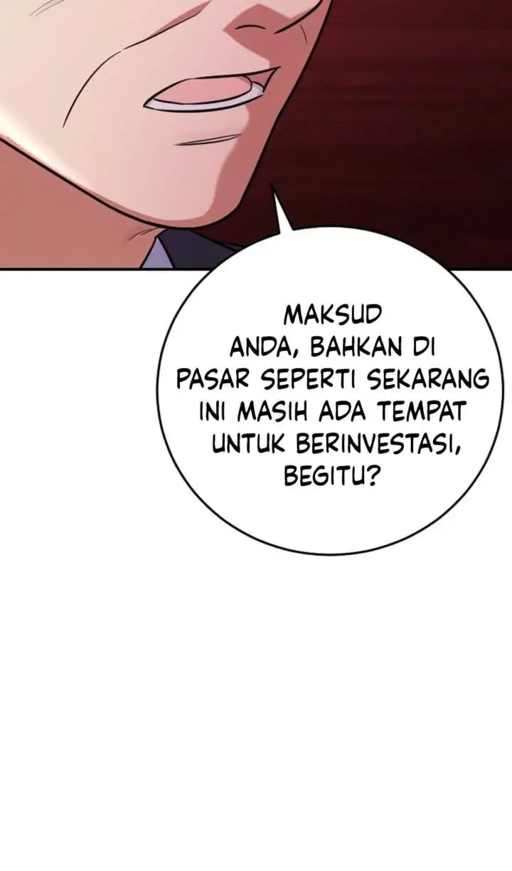 image-komik-the-overly-competent-junior-employee-chapter-29-19/35