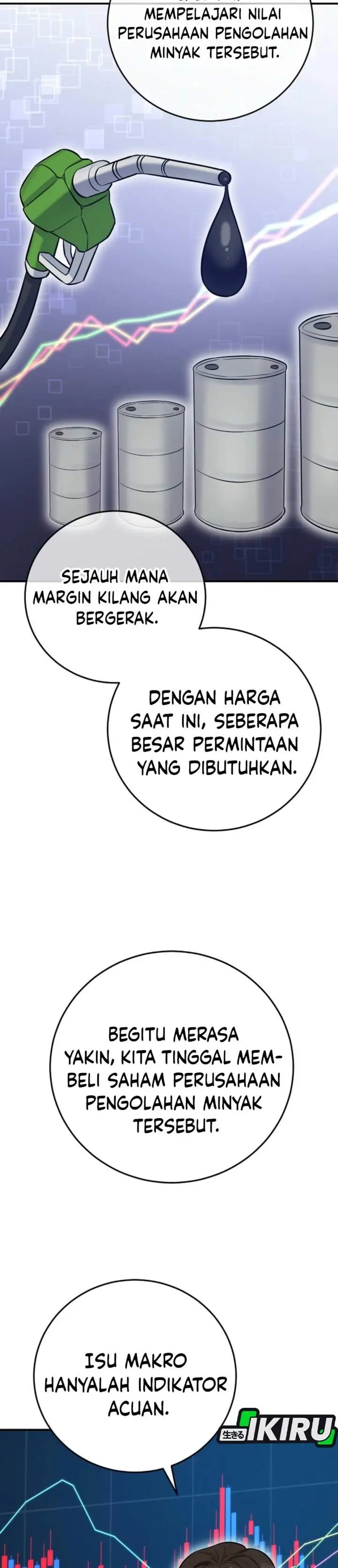 image-komik-the-overly-competent-junior-employee-chapter-29-22/35